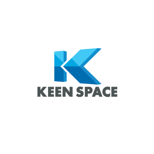 Keen Space®