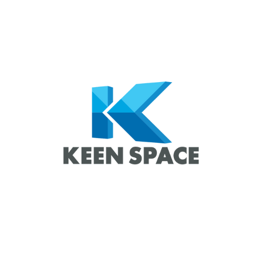 Keen Space®